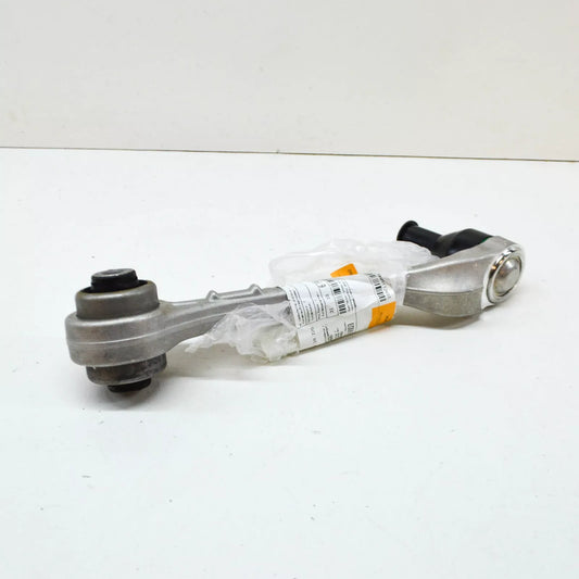 NEW BMW 3 G20 G28 FRONT RIGHT LOWER WISHBONE CONTROL ARM 31106898072 ORIGINAL