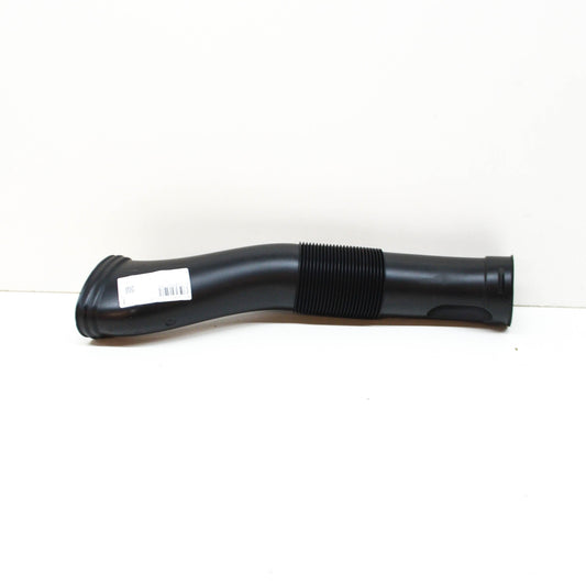 NEW MERCEDES BENZ SL R230 LEFT AIR INLET HOSE A1130941782 ORIGINAL