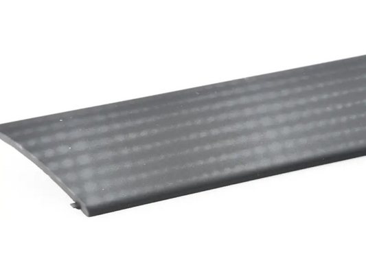 new bmw 3 e46 front right door trim 7047160 51457047160 original