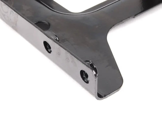 NEW BMW Z4 ROADSTER E85 LEFT HEADLIGHT BRACKET 51717197211 7197211 ORIGINAL