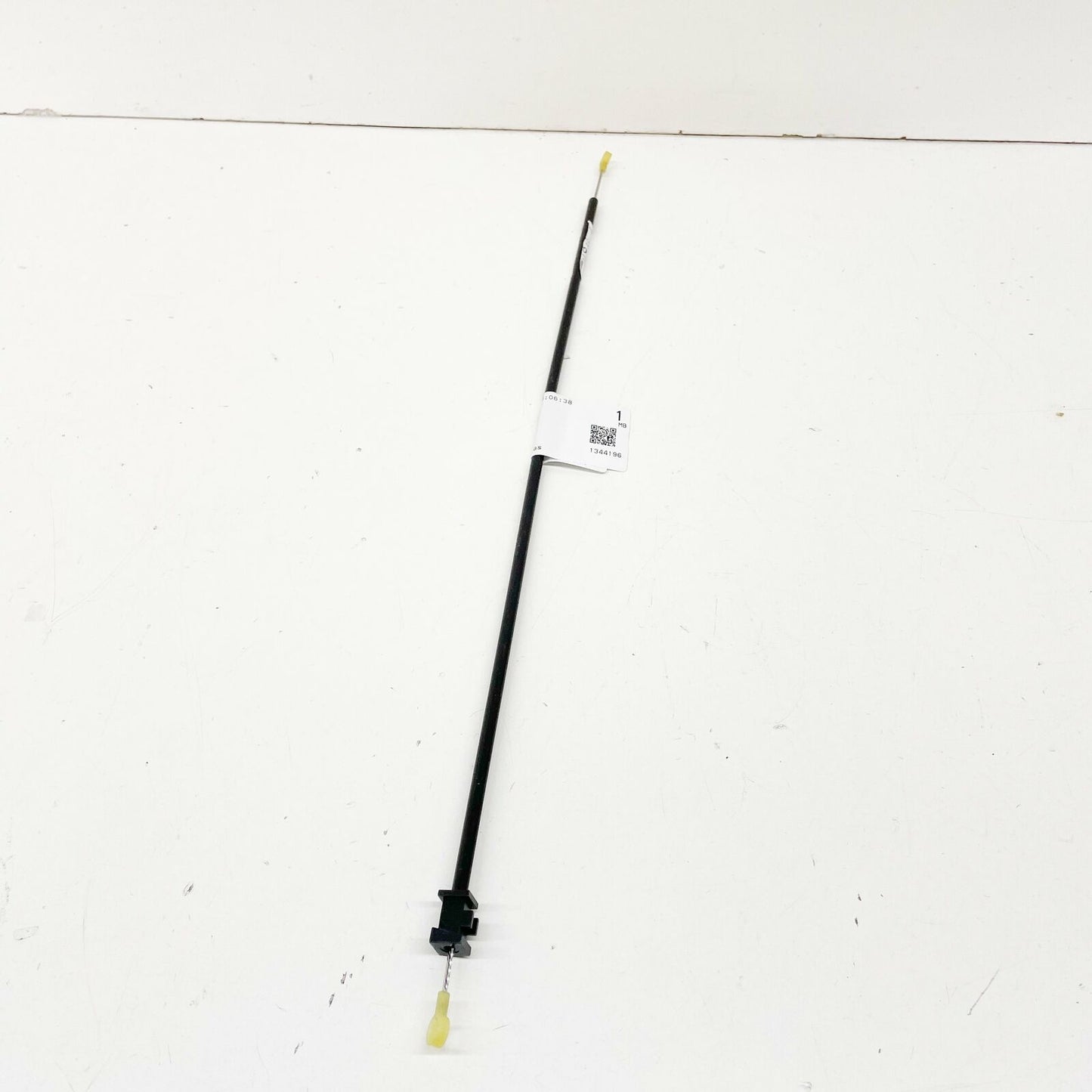 NEW MERCEDES-BENZ SPRINTER 903 HEATER DEFROSTER DOOR CABLE A9018330131 ORIGINAL