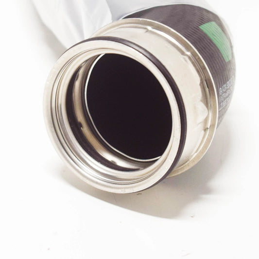 NEW MERCEDES-BENZ C W204 RIGHT SIDE INTERCOOLER HOSE A2045282082