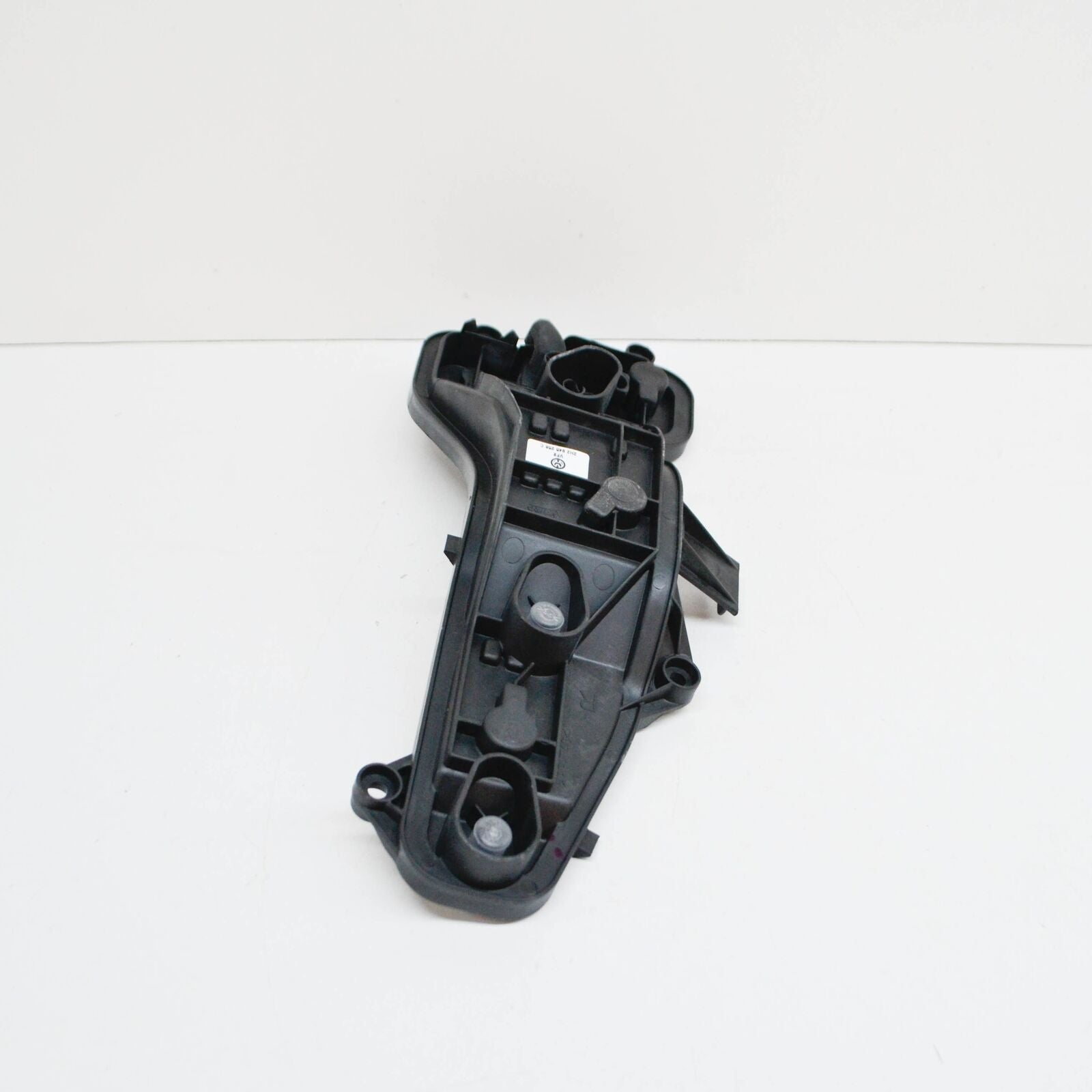 NEW VOLKSWAGEN AMAROK REAR RIGHT TAILLIGHT BULB HOLDER 2H2945258C ORIGINAL