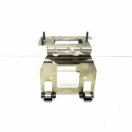 NEW MB E W213 CRUISE CONTROL DISTANCE SENSOR BRACKET AMG A2136207800 ORIGINAL