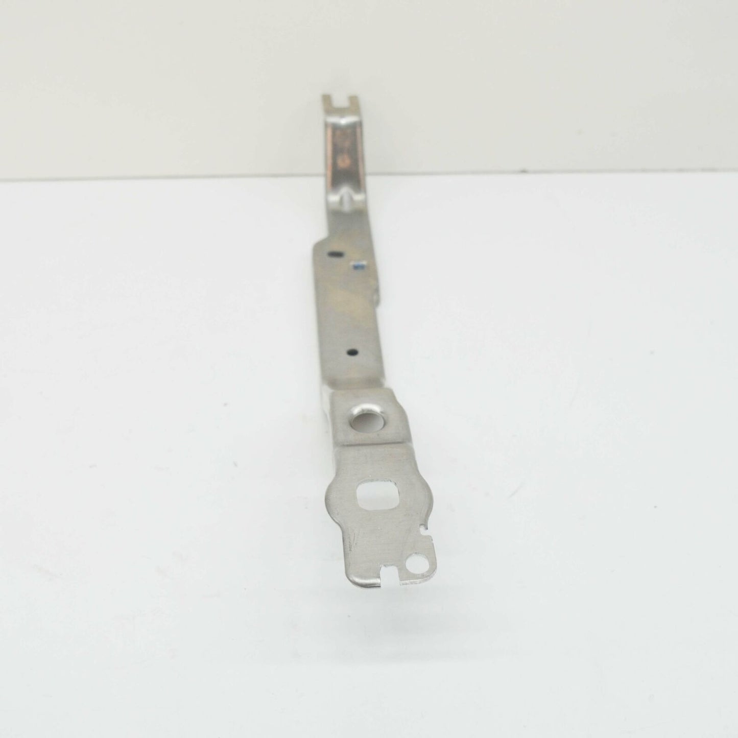 NEW AUDI A7 SPORTBACK 4G8 FRONT LEFT SIDE PANEL BRACE 4G8807591C ORIGINAL