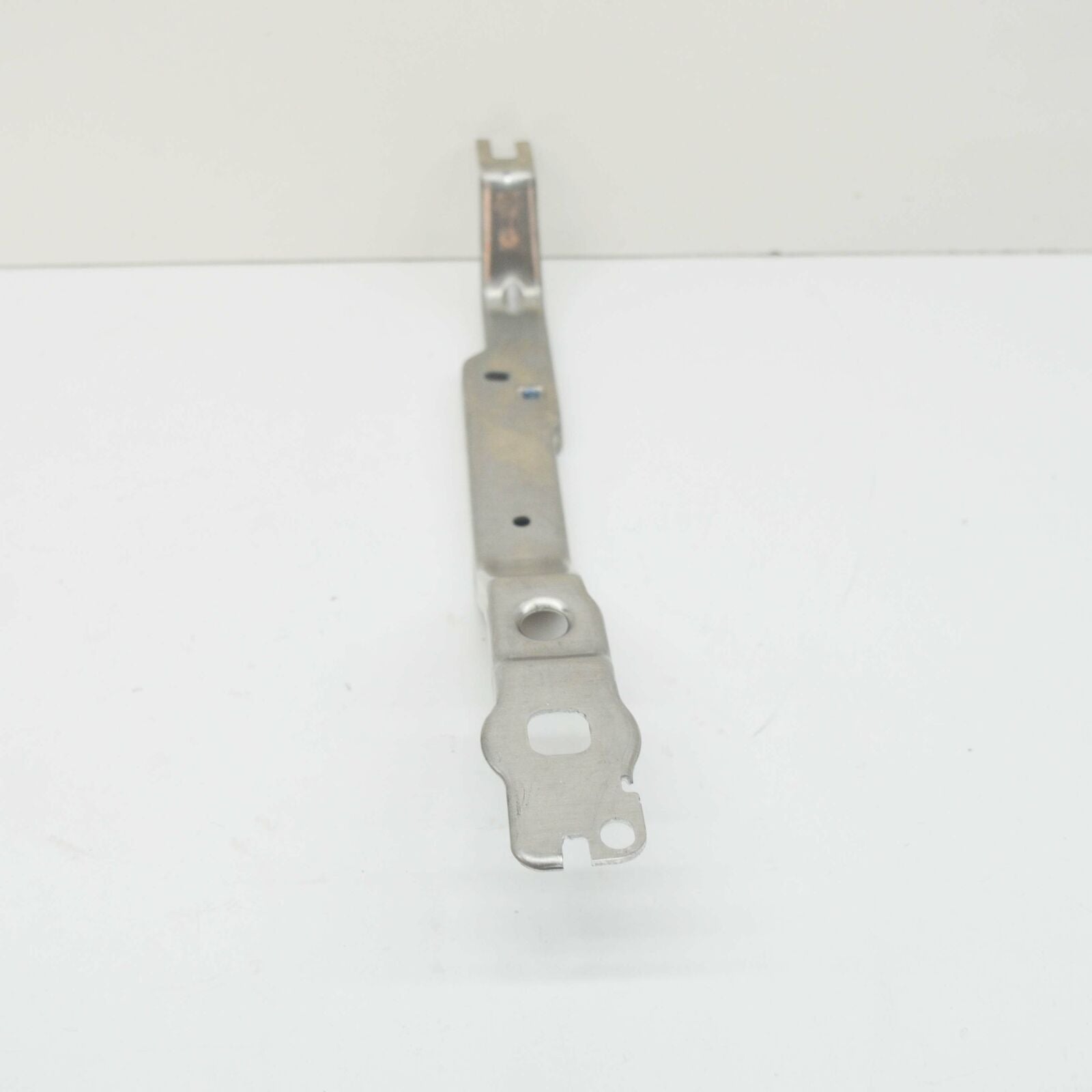 NEW AUDI A7 SPORTBACK 4G8 FRONT LEFT SIDE PANEL BRACE 4G8807591C ORIGINAL