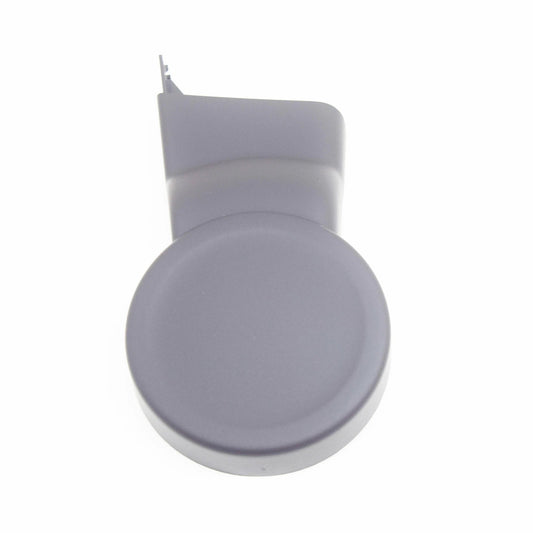 NEW AUDI A1 8X MIDDLE ARMREST LEFT TRIM 8X08642796PS