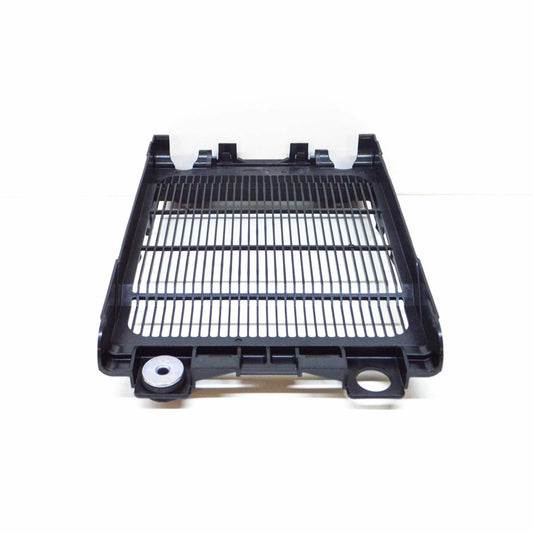 NEW BMW 3 F30 ENGINE ADDITIONAL COOLING RADIATOR FRAME 17218625445 ORIGINAL