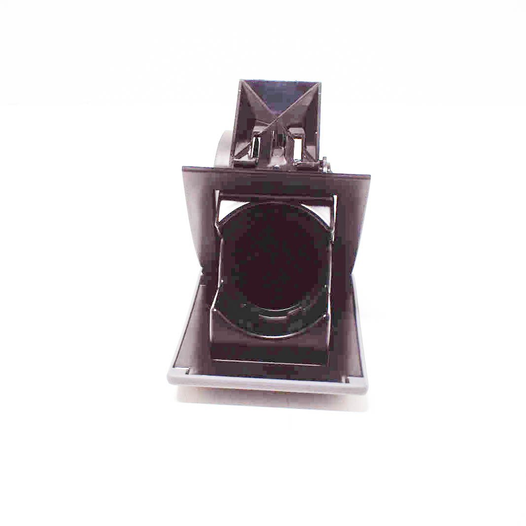 NEW MERCEDES BENZ VITO W639 ORION GREY DASH CUP HOLDER A63968004587218 ORIGINAL