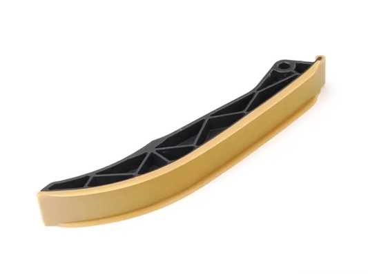 NEW MB ML W163 TIMING CHAIN GUIDE RAIL RIGHT LOWER A1120520216 ORIGINAL