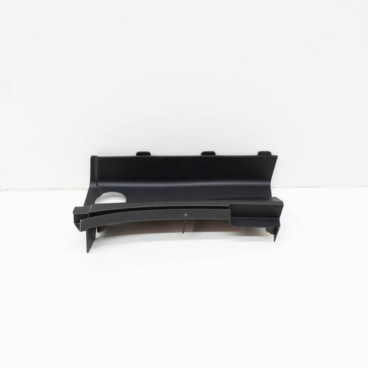 NEW MB GLK X204 FRONT RIGHT LONGITUDINAL MEMBER COVER A2048261224 ORIGINAL