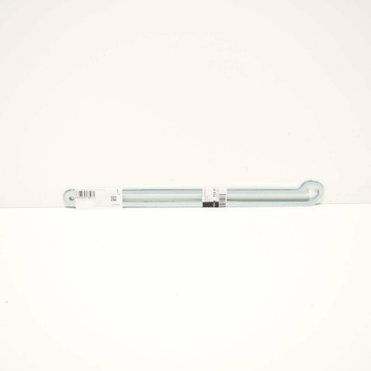 NEW MERCEDES-BENZ SPRINTER 906 HOOD SUPPORT ROD A9068870072 ORIGINAL