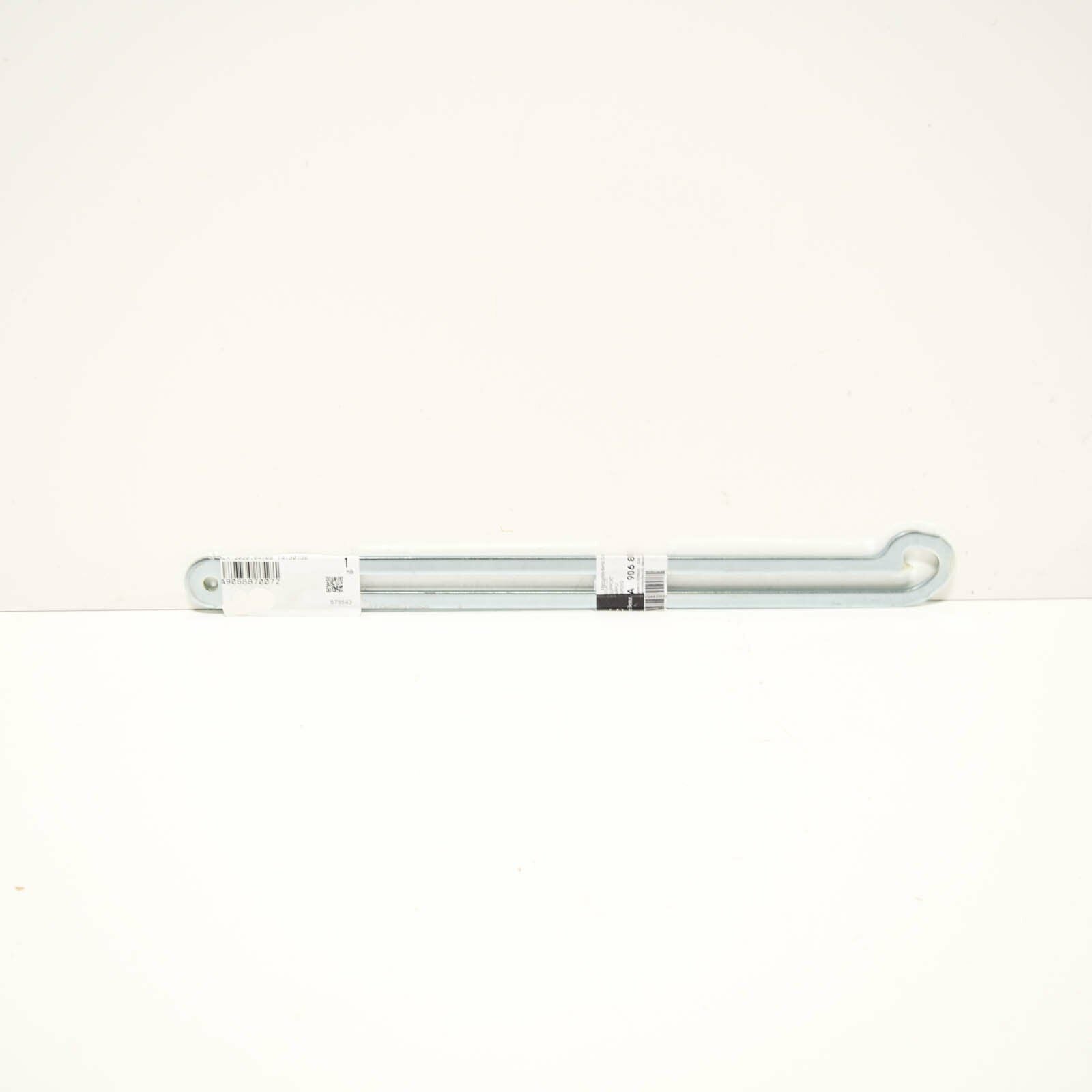 NEW MERCEDES-BENZ SPRINTER 906 HOOD SUPPORT ROD A9068870072 ORIGINAL
