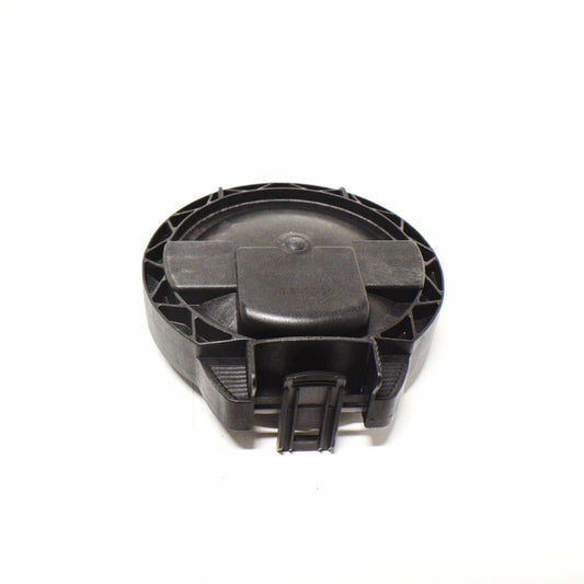 NEW MERCEDES BENZ C-CLASS W202 HEADLIGHT BULB COVER CAP A1408200549 ORIGINAL