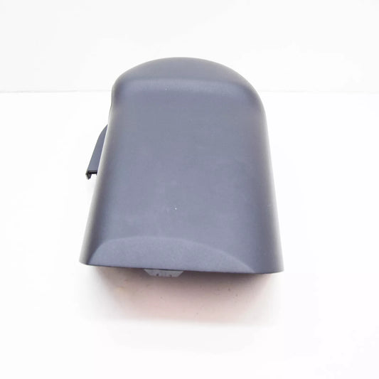 NEW BMW X3 F25 LOWER STEERING COLUMN TRIM PANEL 9237941 61319237941 ORIGINAL