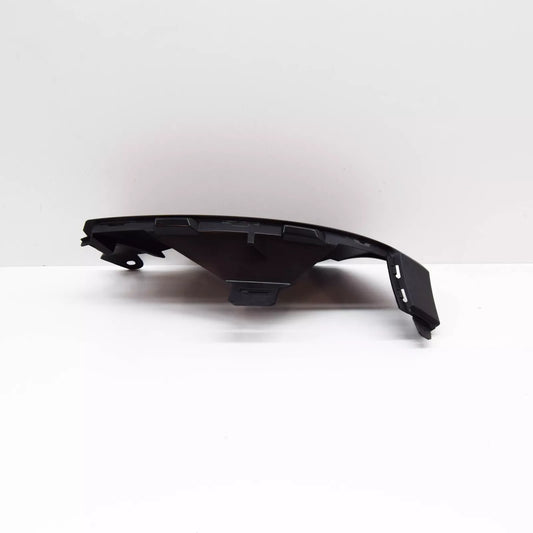NEW MERCEDES-BENZ GLC X253 FRONT RIGHT BUMPER TRIM A2538858200 ORIGINAL