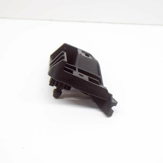 new vw caddy 2k bonnet release handle bracket 1t1823633b original