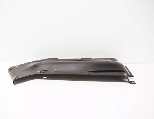 NEW MERCEDES-BENZ A W169 ENGINE UNDER COVER PROTECTION PANEL A1695241330