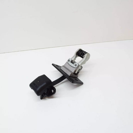 NEW VOLKSWAGEN TRANSPORTER T5 REAR WING DOOR RIGHT CATCH 7H0827794G