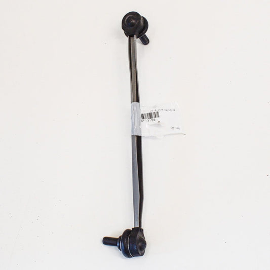 new volkswagen golf mk7 front sway bar link 5q0411315b 2016 original