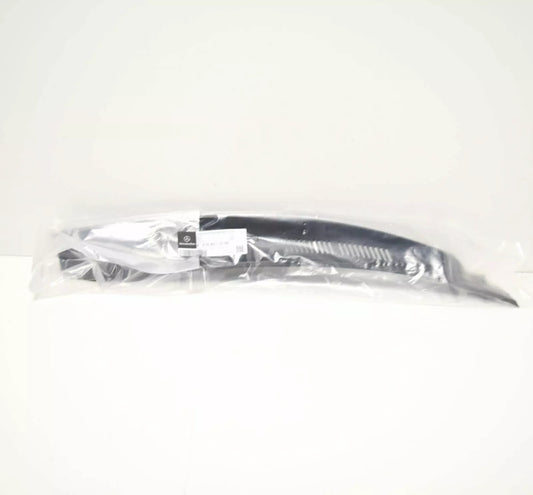 NEW MERCEDES-BENZ E W210 RIGHT COWL GRILLE SCREEN A2108311058 ORIGINAL