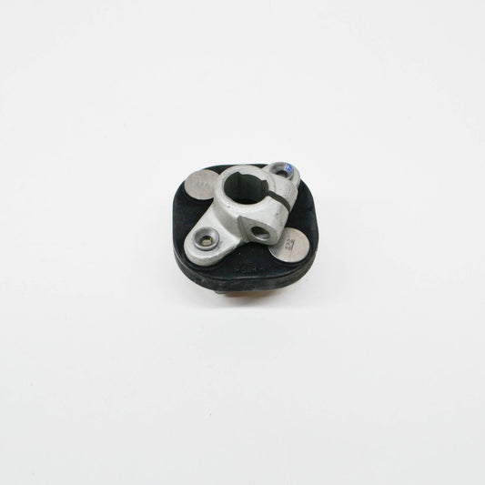 NEW MERCEDES-BENZ SLK R170 STEERING COUPLING A2024600010 ORIGINAL