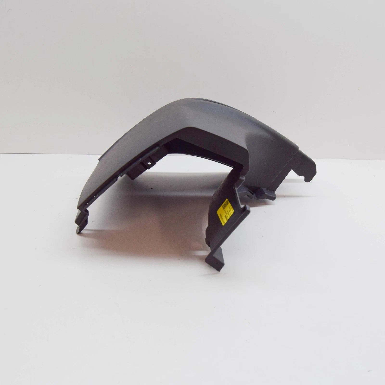 NEW MERCEDES BENZ W907 W910 REAR RIGHT BUMPER TRIM A90788557009K83 ORIGINAL