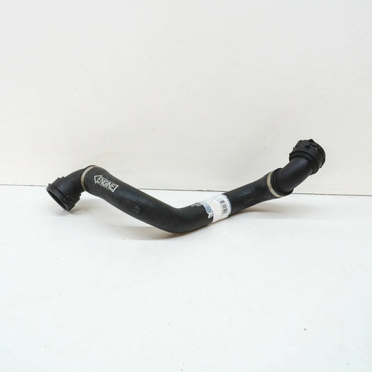 NEW MERCEDES-BENZ E W213 RIGHT WATER COOLING RADIATOR HOSE A2535014282