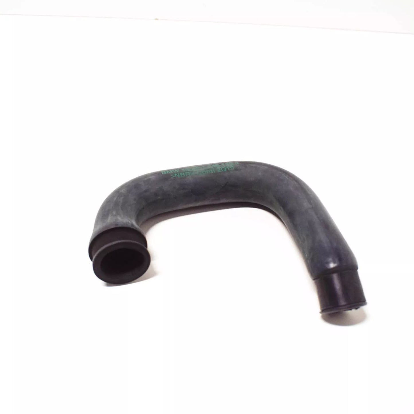 NEW BMW 3 E36 IDLE CONTROL VALVE HOSE 13541740159 1740159 2.5 PETROL ORIGINAL