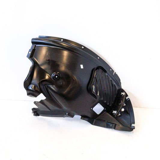 new bmw x3 f25 front left wheel arch front part 7213641 51717213641 2013