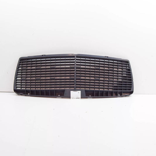 NEW MERCEDES-BENZ E-CLASS W210 RADIATOR GRILLE SHELL A2108880023 ORIGINAL