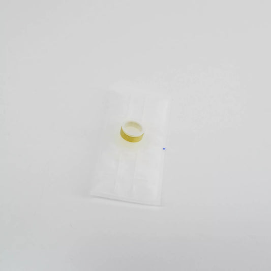 NEW BMW 3 COMPACT E36 FUEL PUMP STRAINER 16141182890 1182890 ORIGINAL