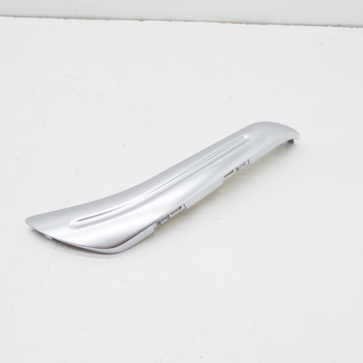 new ford galaxy mk2 front left door armrest insert 1475334 original
