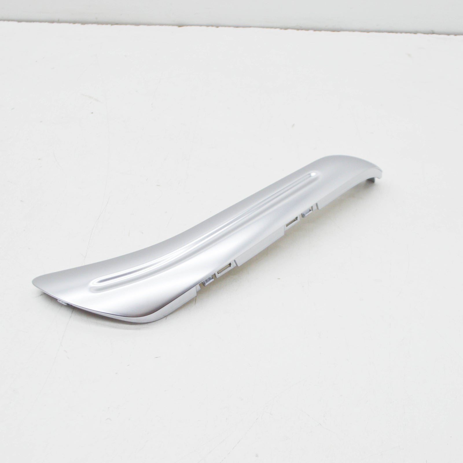 new ford galaxy mk2 front left door armrest insert 1475334 original