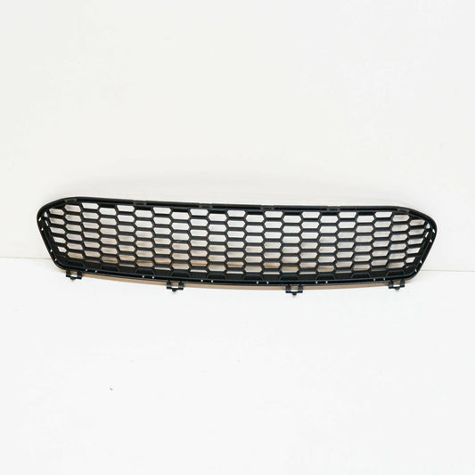 NEW BMW M2 F87 FRONT BUMPER CENTER GRILLE 51118062178 8062178 2016