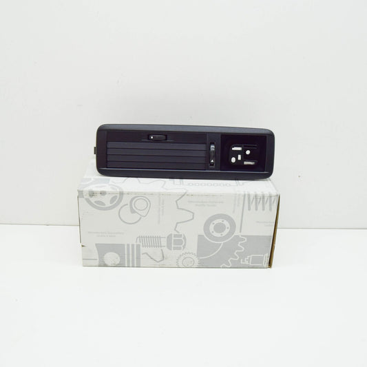 NEW MERCEDES-BENZ VITO W447 FRONT RIGHT ROOF AIR VENT A44783070009051 ORIGINAL