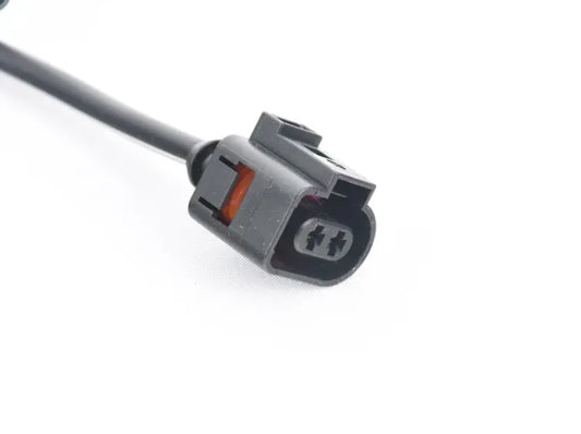 NEW AUDI A4 B8 FUEL INJECTOR CABLE HARNESS 06H971627B ORIGINAL