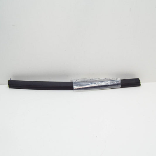 NEW SKODA YETI 5L REAR RIGHT INNER DOOR SEAL 5L0839762C ORIGINAL