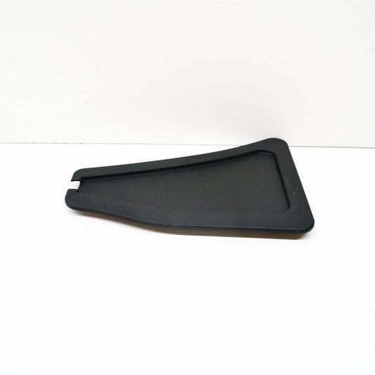 NEW VOLKSWAGEN ARTEON 3H7 FRONT BPNNET HOOD RIGHT HINGE COVER 3G8823188B