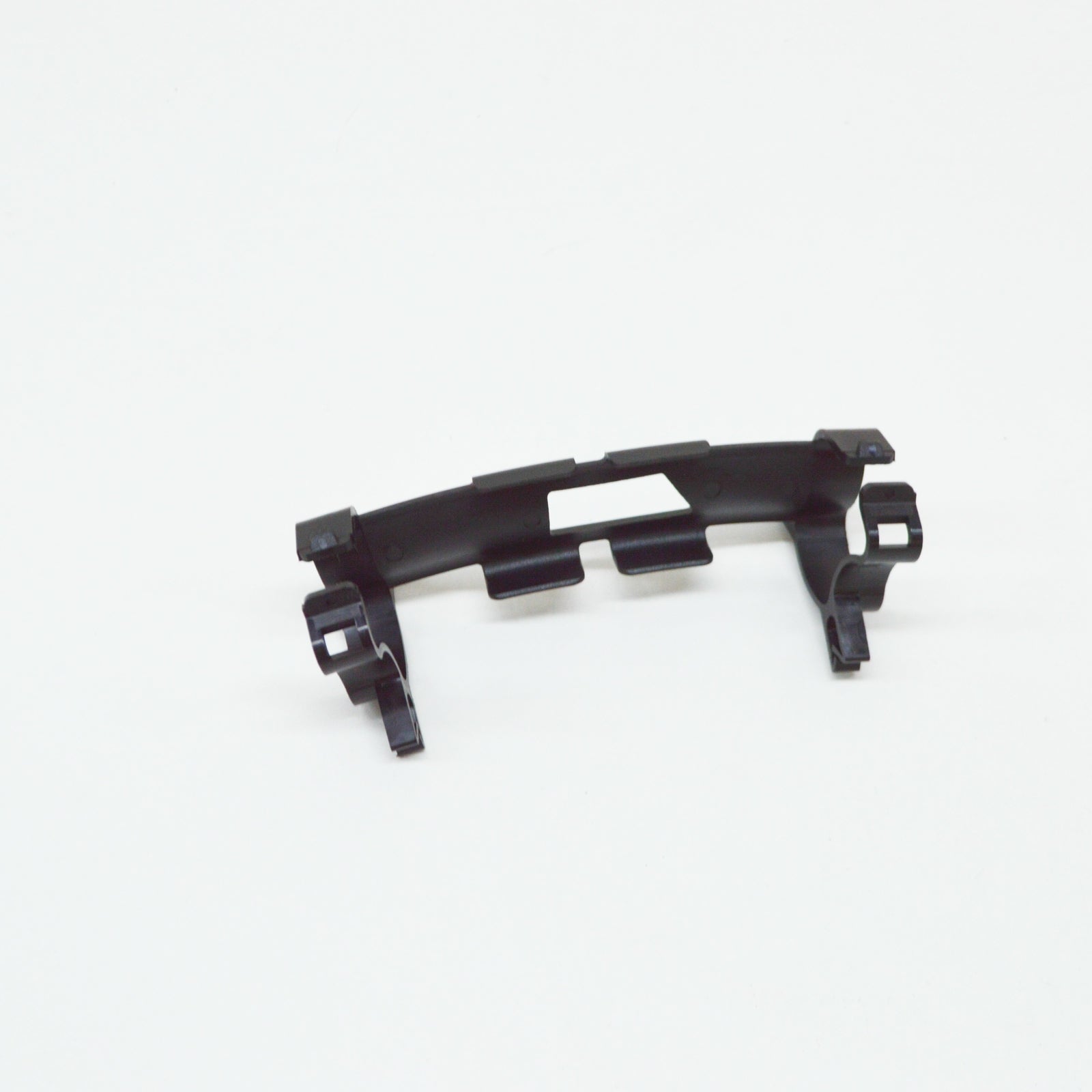 new bmw 3 e90 rear abs bracket 2283017 34522283017 original