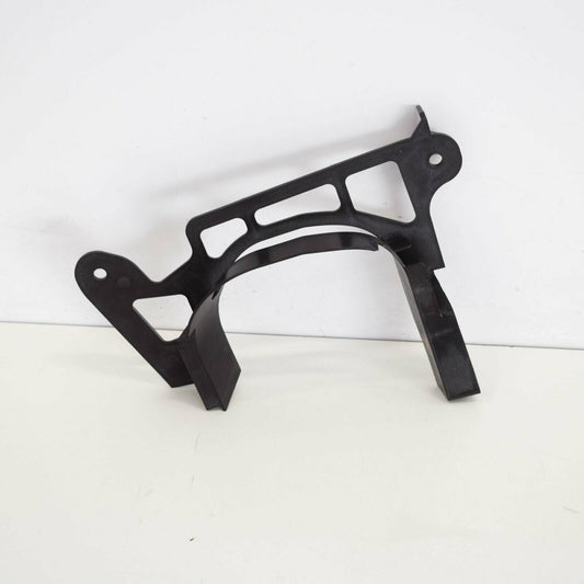 NEW AUDI Q5 FY FRONT LEFT DRIVESHAFT COVER TRIM 80A863187A ORIGINAL