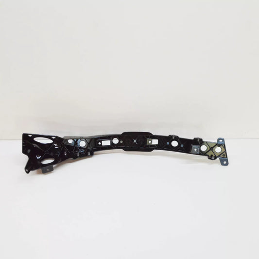 NEW BMW I12 FRONT RADI. SUPPORT RIGHT SIDE STRUT BAR 7353474 51647353474