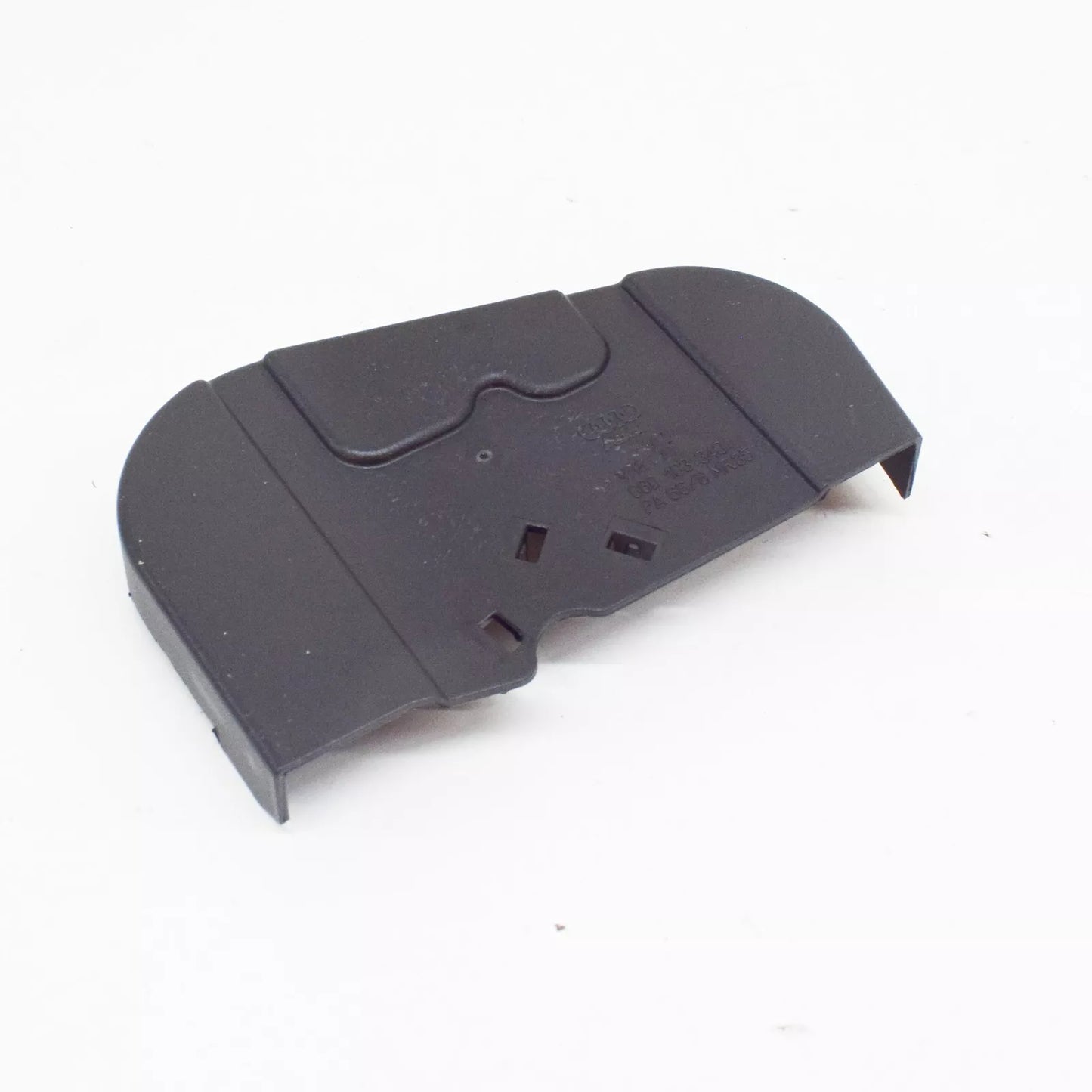 NEW AUDI A4 B7 OIL PUMP CHAIN COVER 06D103340 ORIGINAL