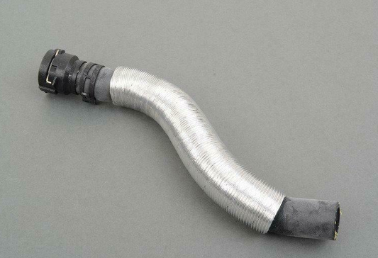 NEW AUDI A3 8P ENGINE COOLANT HOSE 1K0122073FN ORIGINAL