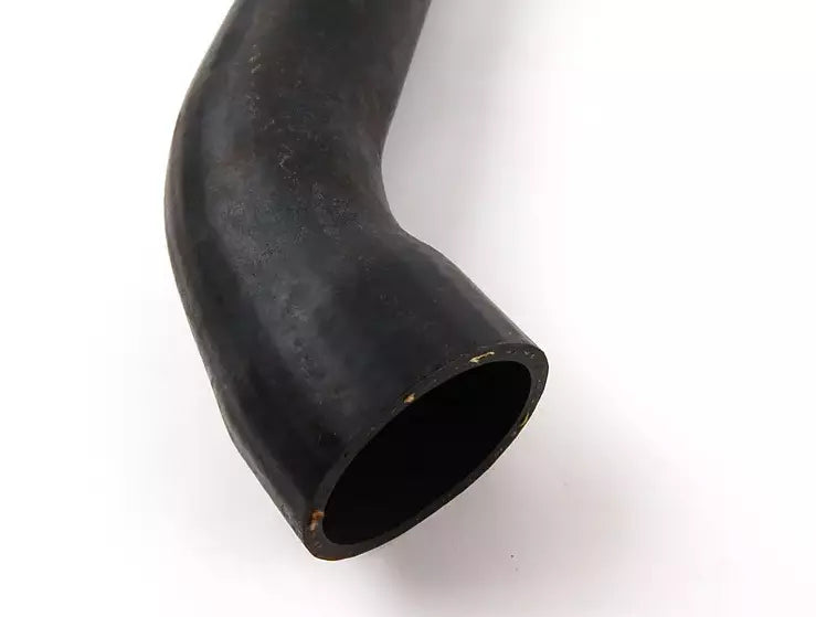 NEW BMW M5 E39 COOLING SYSTEM WATER HOSE 11531406766 1406766 ORIGINAL