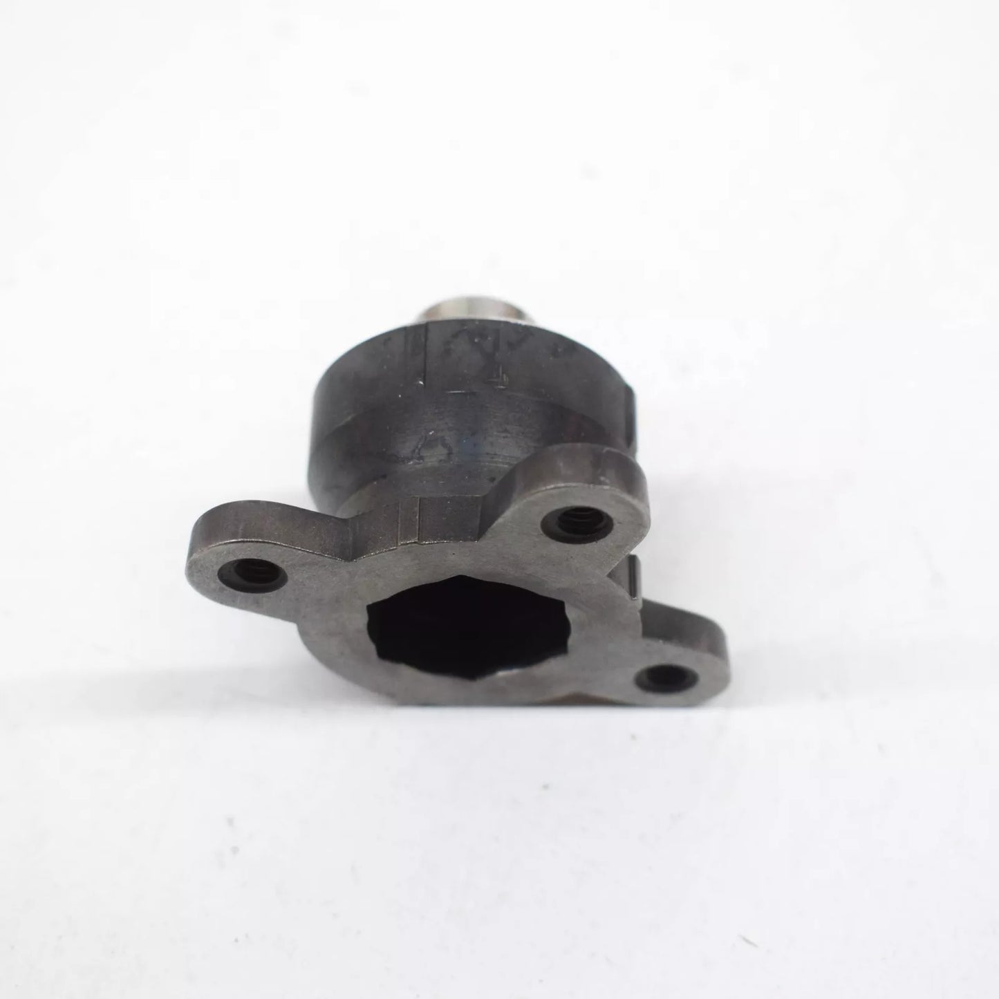 NEW BMW E28 E30 CABRIO COUPE SEDAN CAMSHAFT ADAPTER 1287625 11311287625 ORIGINAL