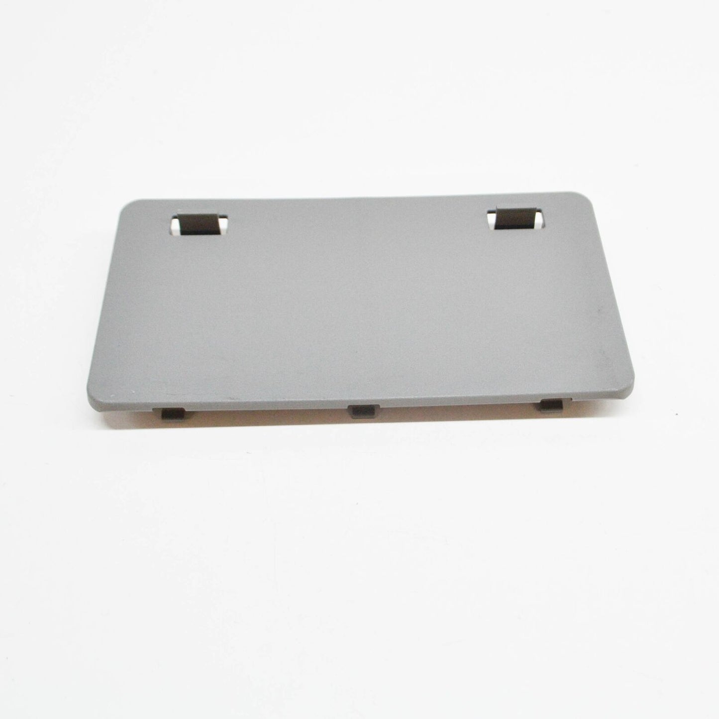 NEW MERCEDES-BENZ SPRINTER W906 SEAT BASE FUSE COVER A90654500037J69 ORIGINAL