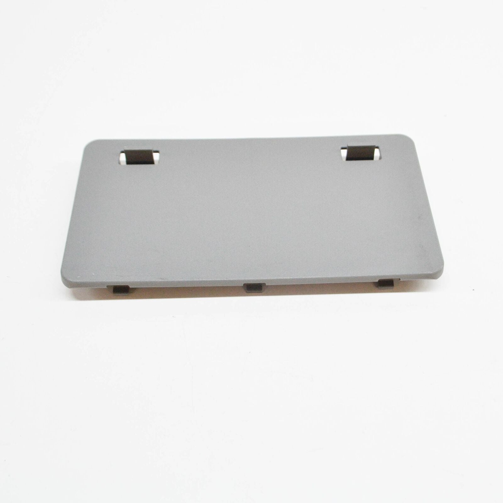 NEW MERCEDES-BENZ SPRINTER W906 SEAT BASE FUSE COVER A90654500037J69 ORIGINAL