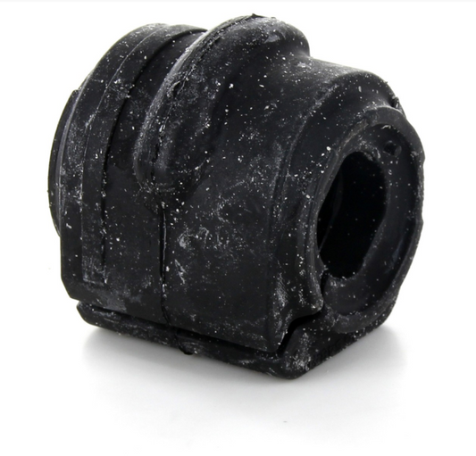 new ford focus mk1 front anti roll bar bush 98ag-5484-da 1073217 original