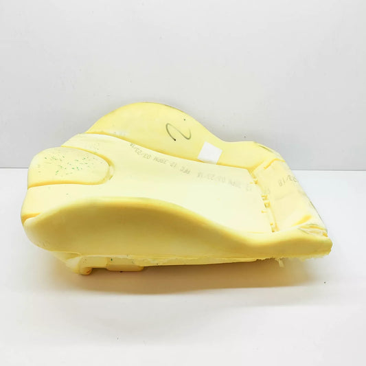 NEW BMW Z3 COUPE E36 FRONT FOAM PLASTIC SEAT 2693070 52102693070 ORIGINAL